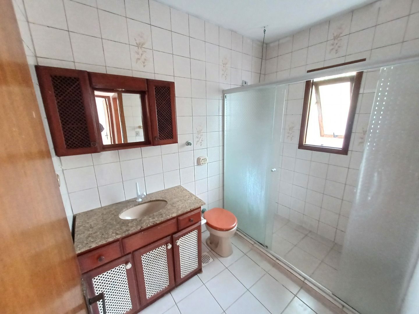 Casa, 2 quartos, 70 m² - Foto 12