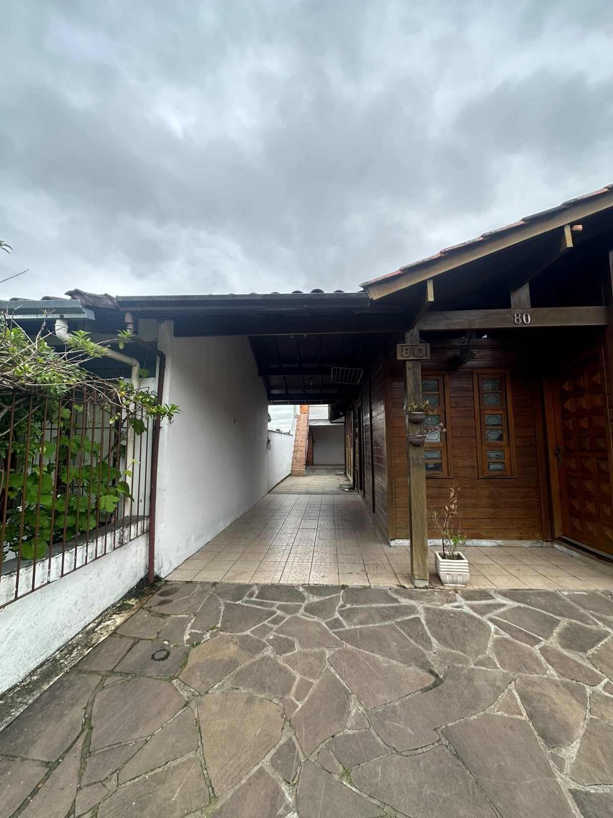 Casa, 3 quartos, 130 m² - Foto 23