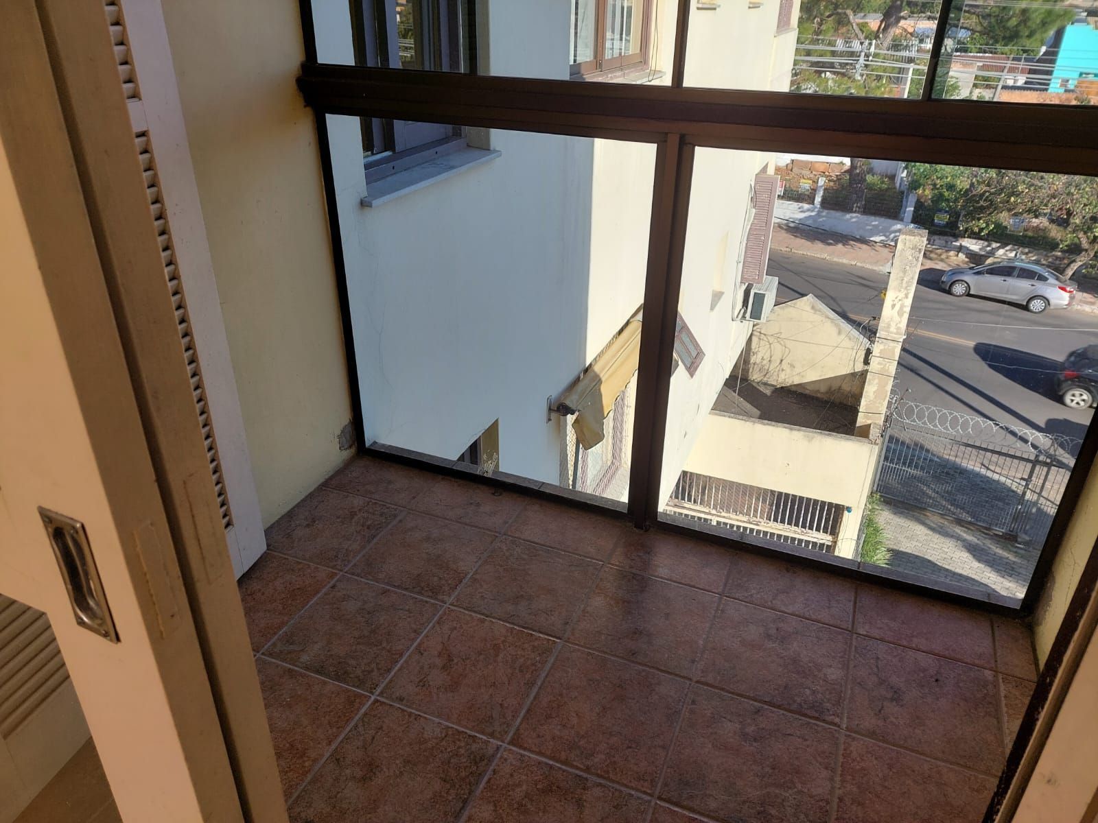 Apartamento à venda com 2 quartos, 70m² - Foto 20
