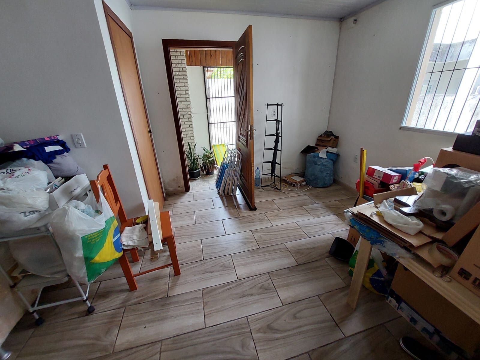 Casa, 8 quartos, 30000 m² - Foto 17