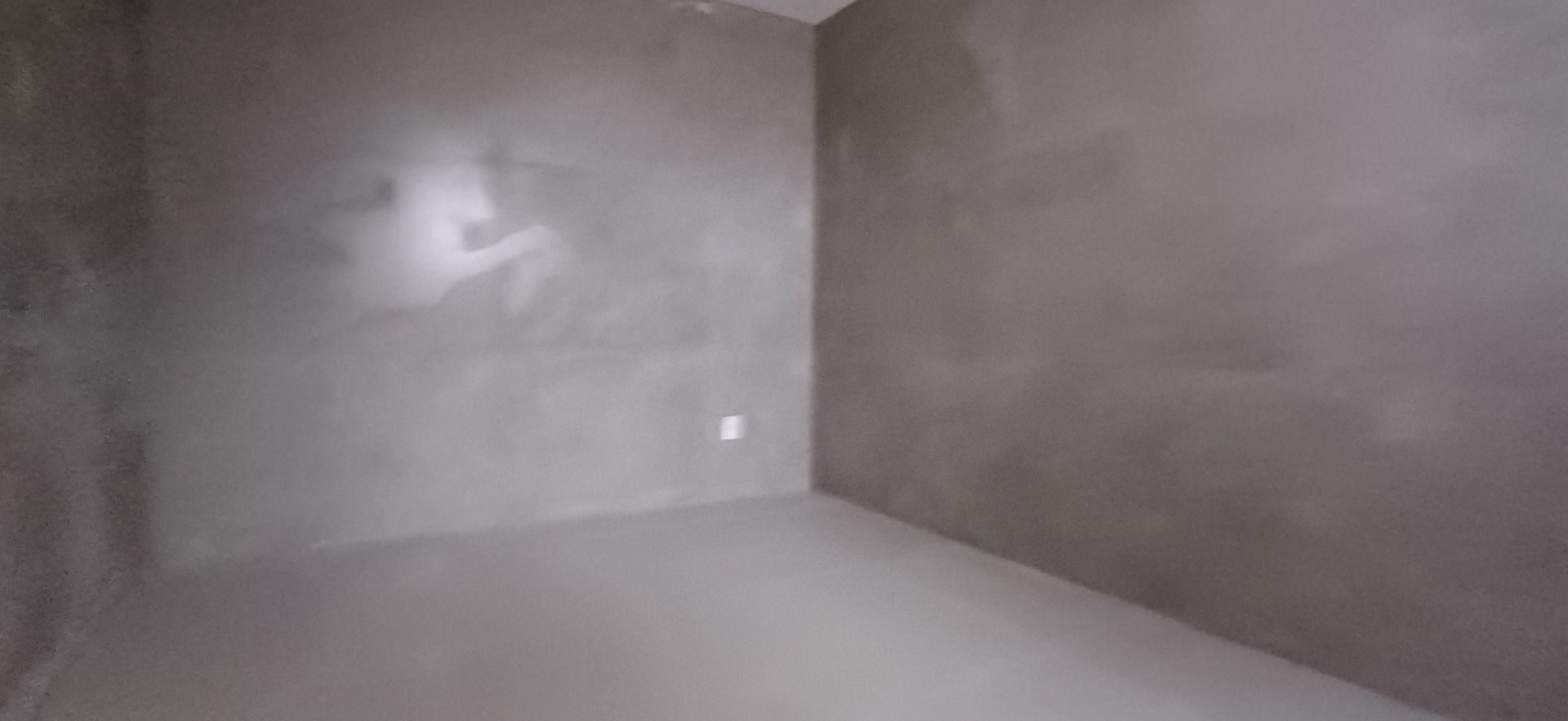 Casa, 4 quartos, 349 m² - Foto 33