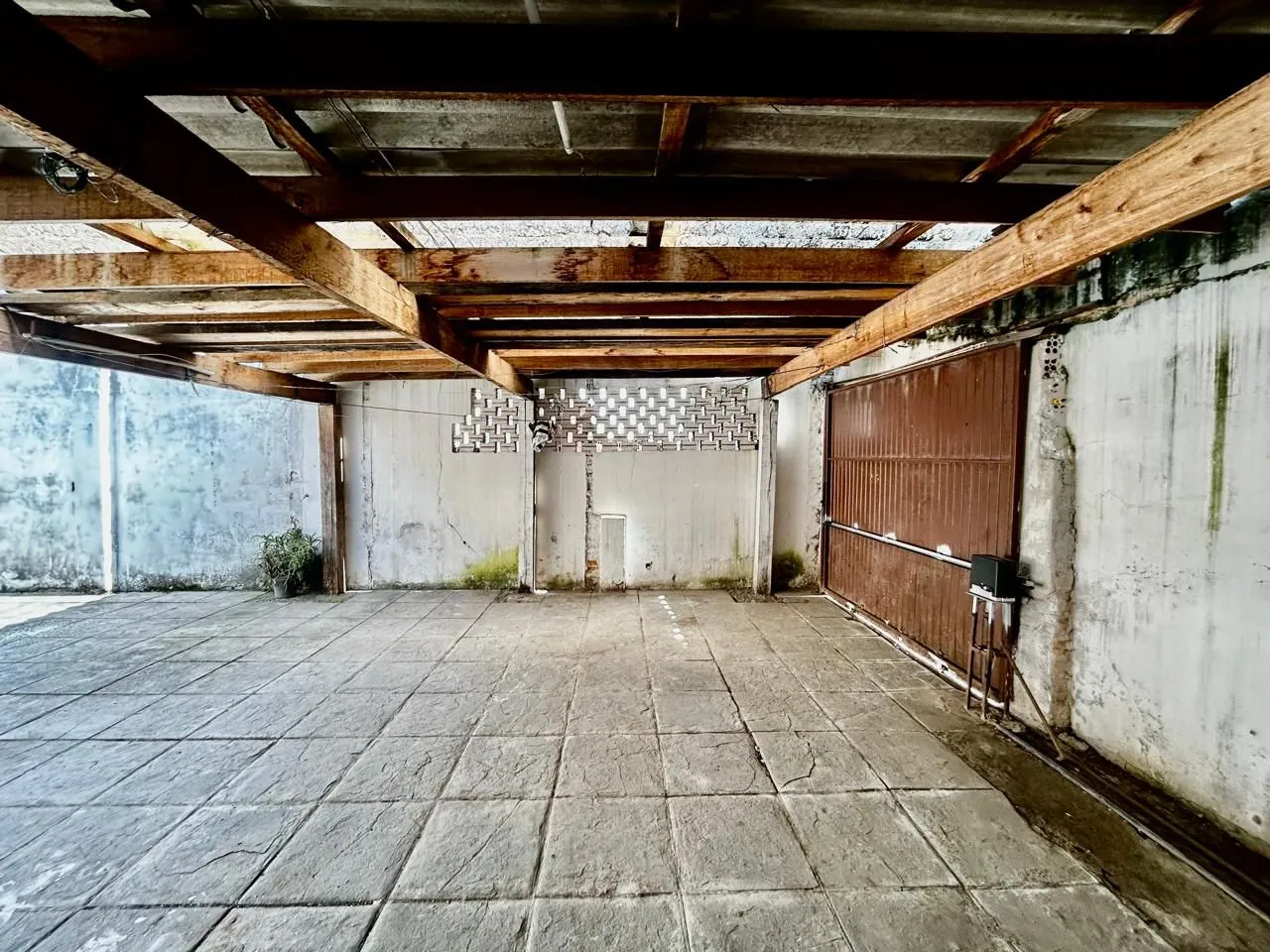 Casa, 3 quartos, 150 m² - Foto 26
