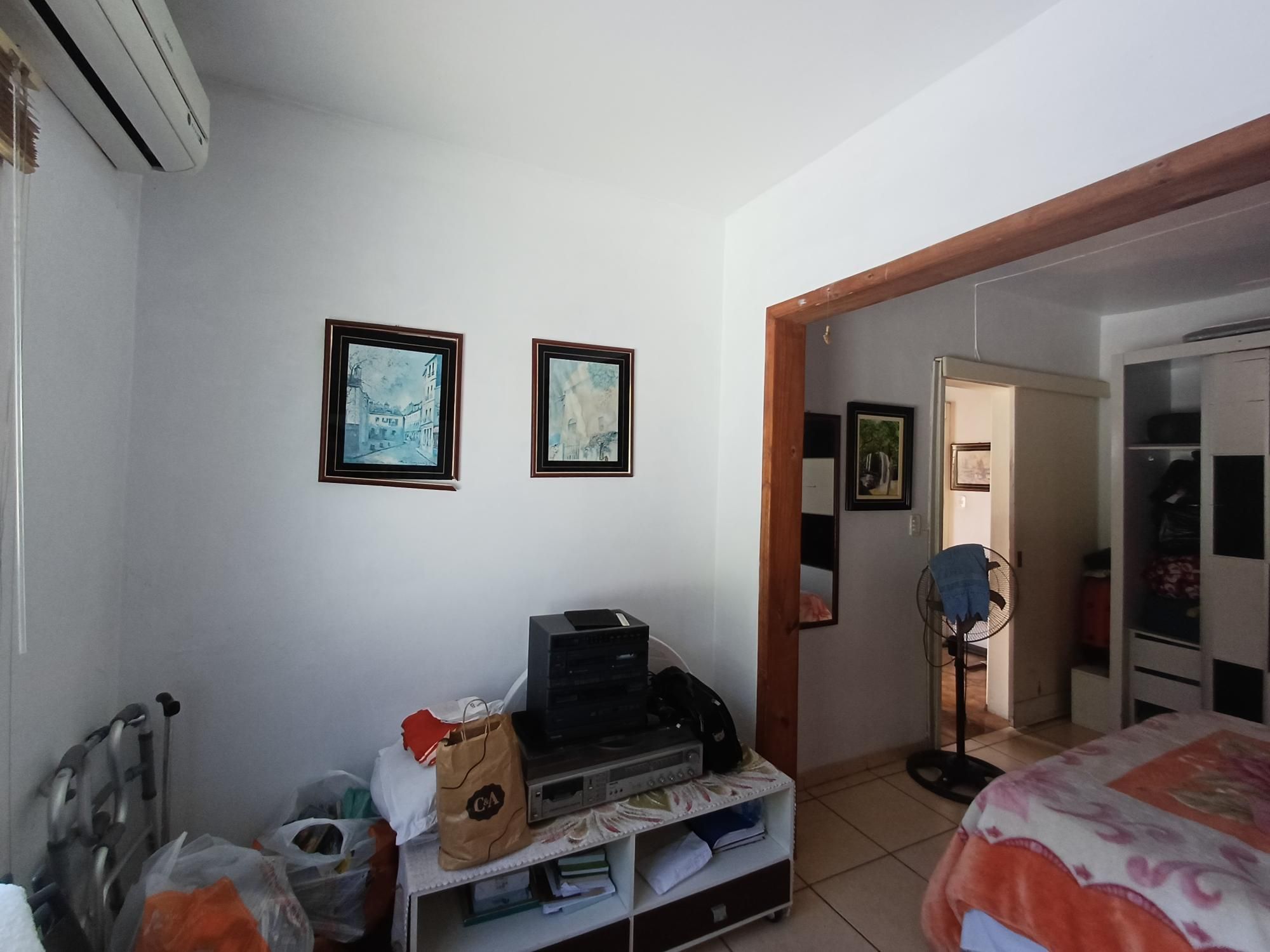 Casa, 3 quartos, 170 m² - Foto 32