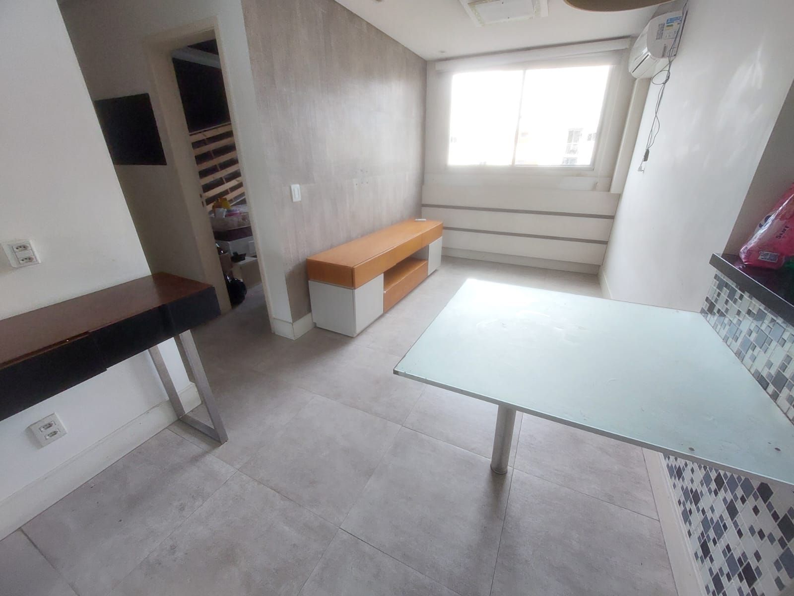 Apartamento, 2 quartos, 50 m² - Foto 20
