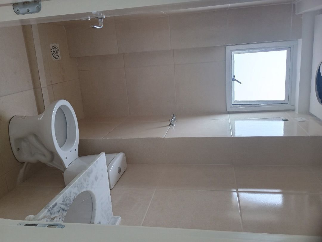 Apartamento à venda com 2 quartos, 42m² - Foto 15