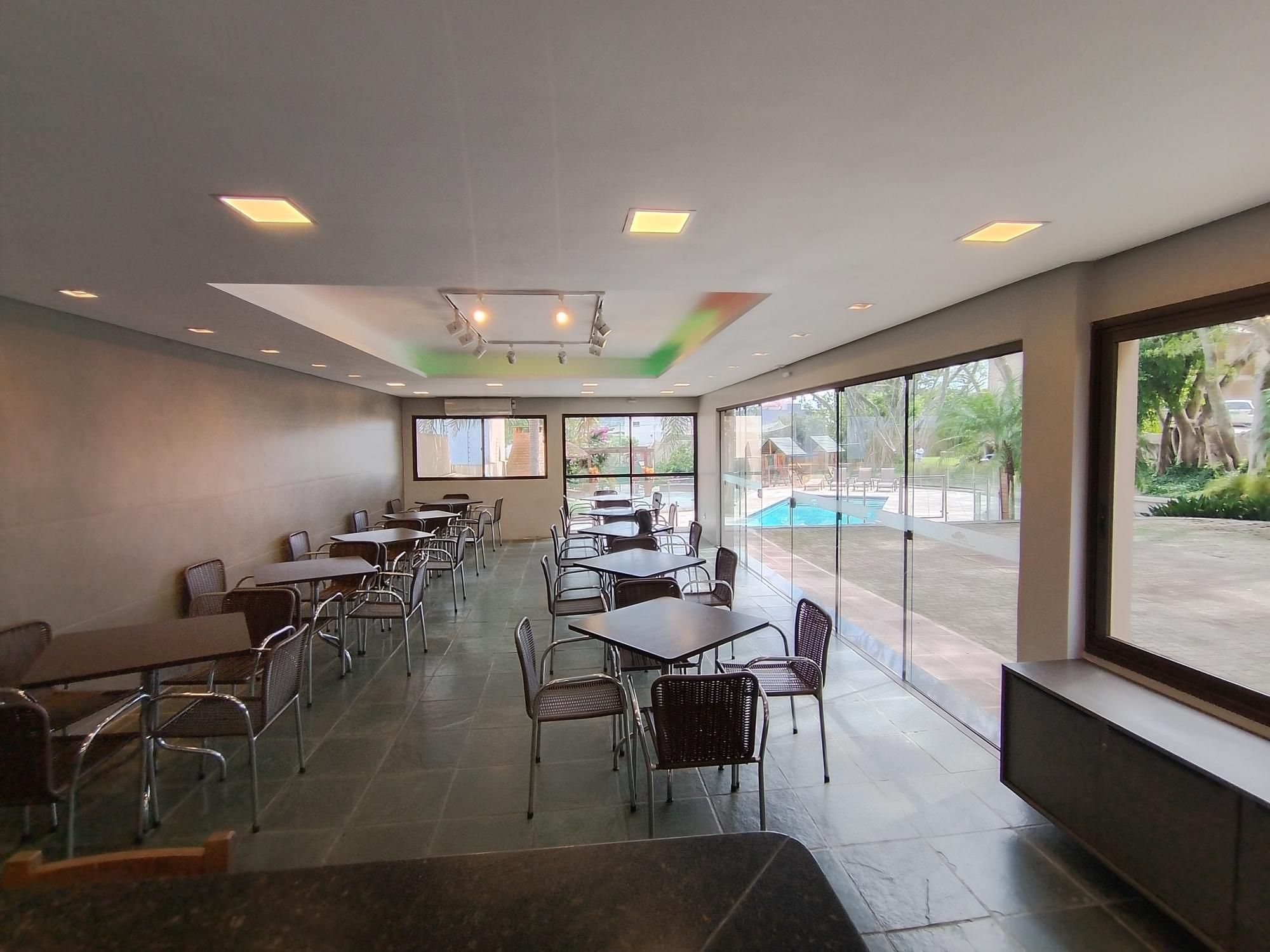 Casa, 3 quartos, 241 m² - Foto 16