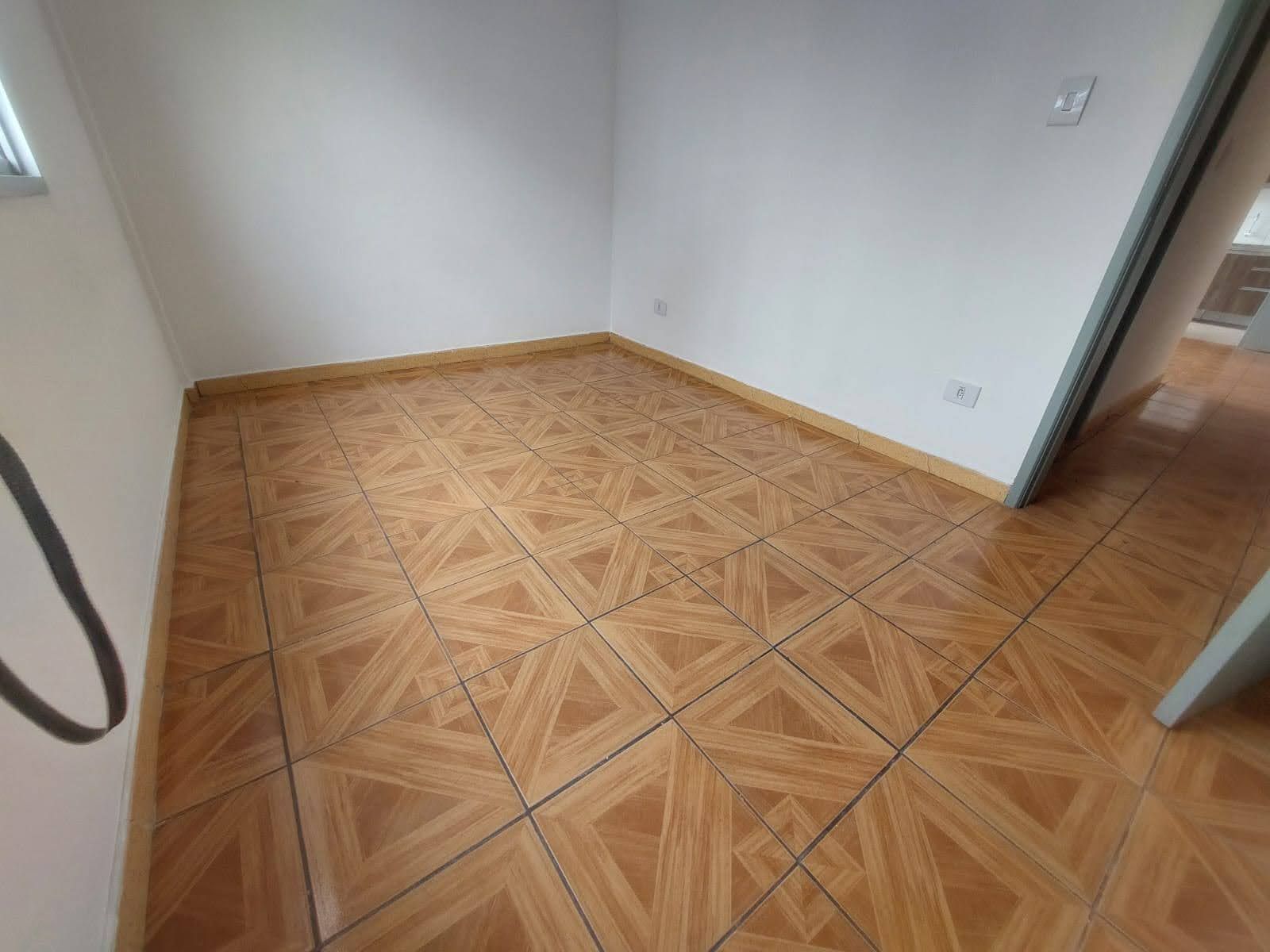 Apartamento, 2 quartos, 48 m² - Foto 21