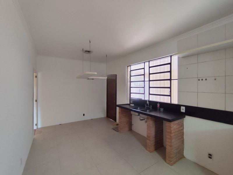 Casa, 3 quartos, 185 m² - Foto 8
