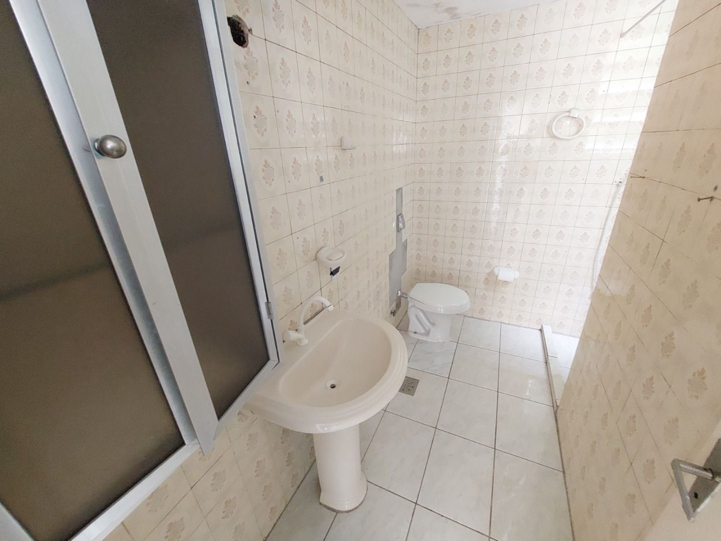 Apartamento, 2 quartos, 64 m² - Foto 10