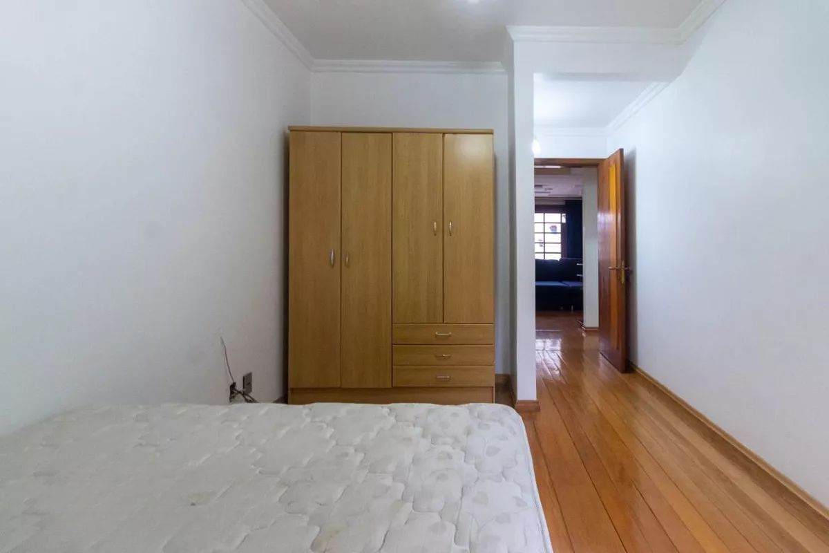 Casa, 5 quartos, 303 m² - Foto 28