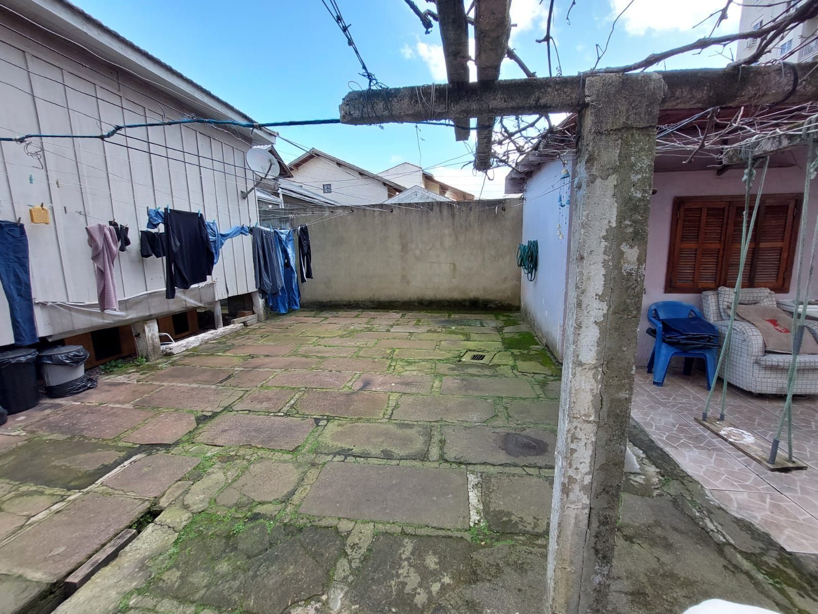 Terreno à venda, 440m² - Foto 10