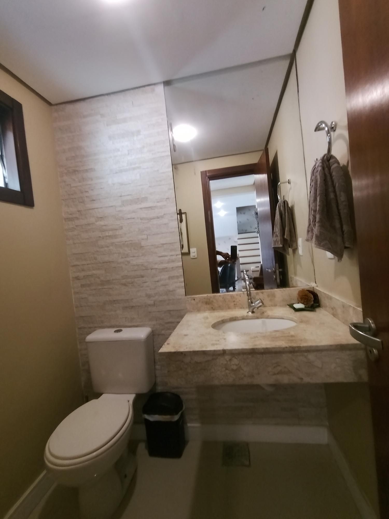 Casa, 3 quartos, 241 m² - Foto 9