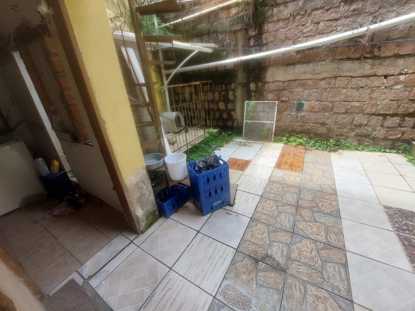 Casa, 5 quartos, 266 m² - Foto 32