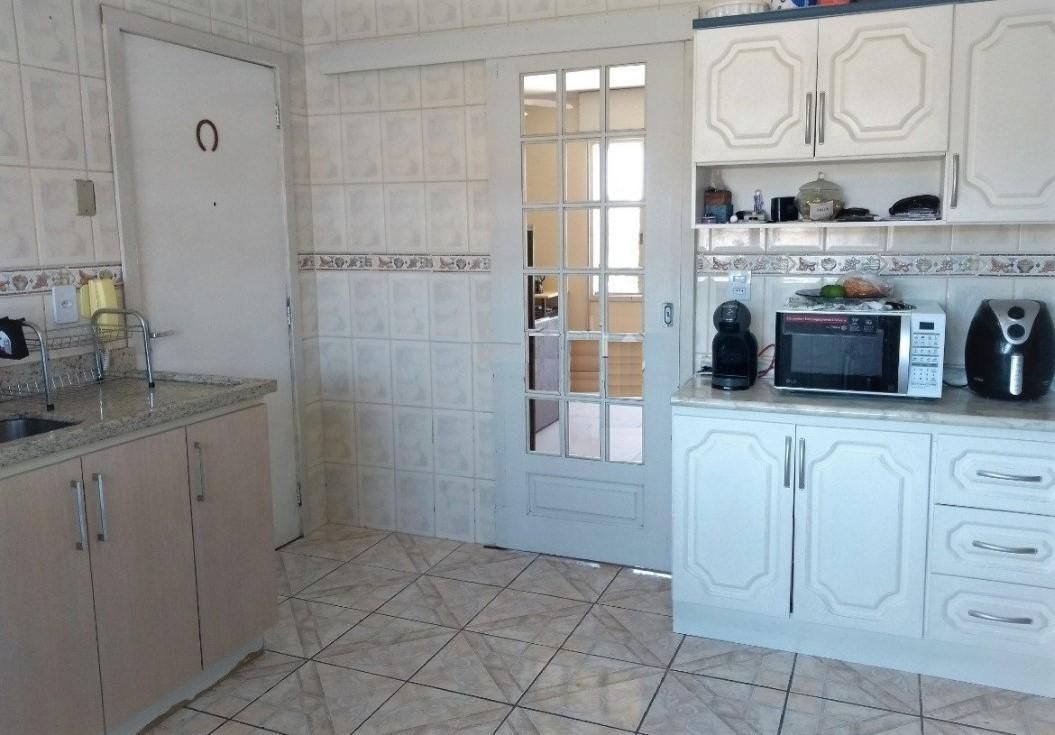 Apartamento, 2 quartos, 86 m² - Foto 6