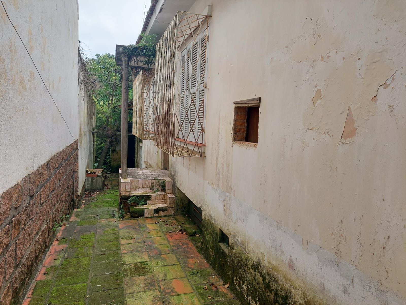 Terreno, 1 m² - Foto 14
