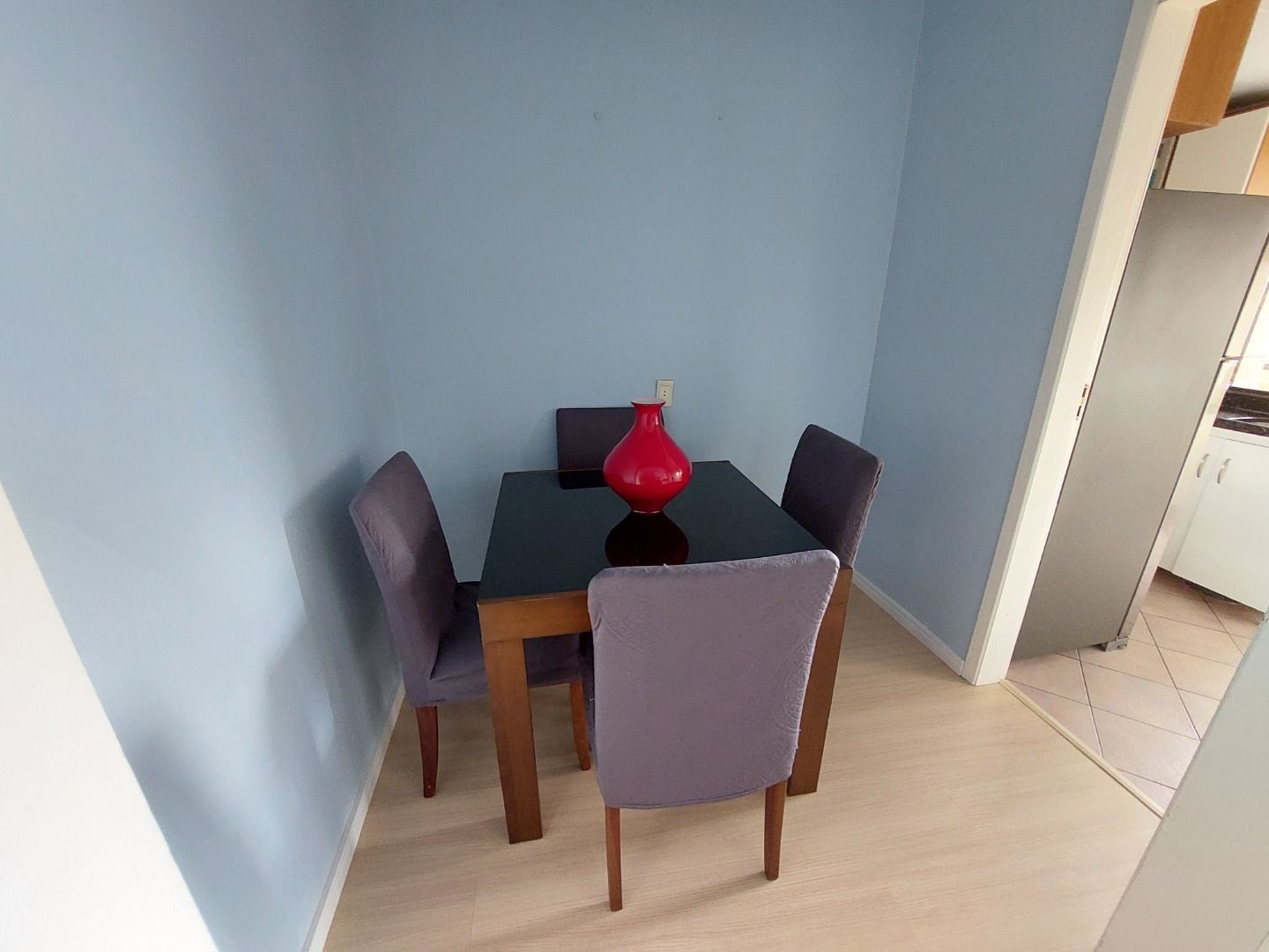 Apartamento, 2 quartos, 61 m² - Foto 7