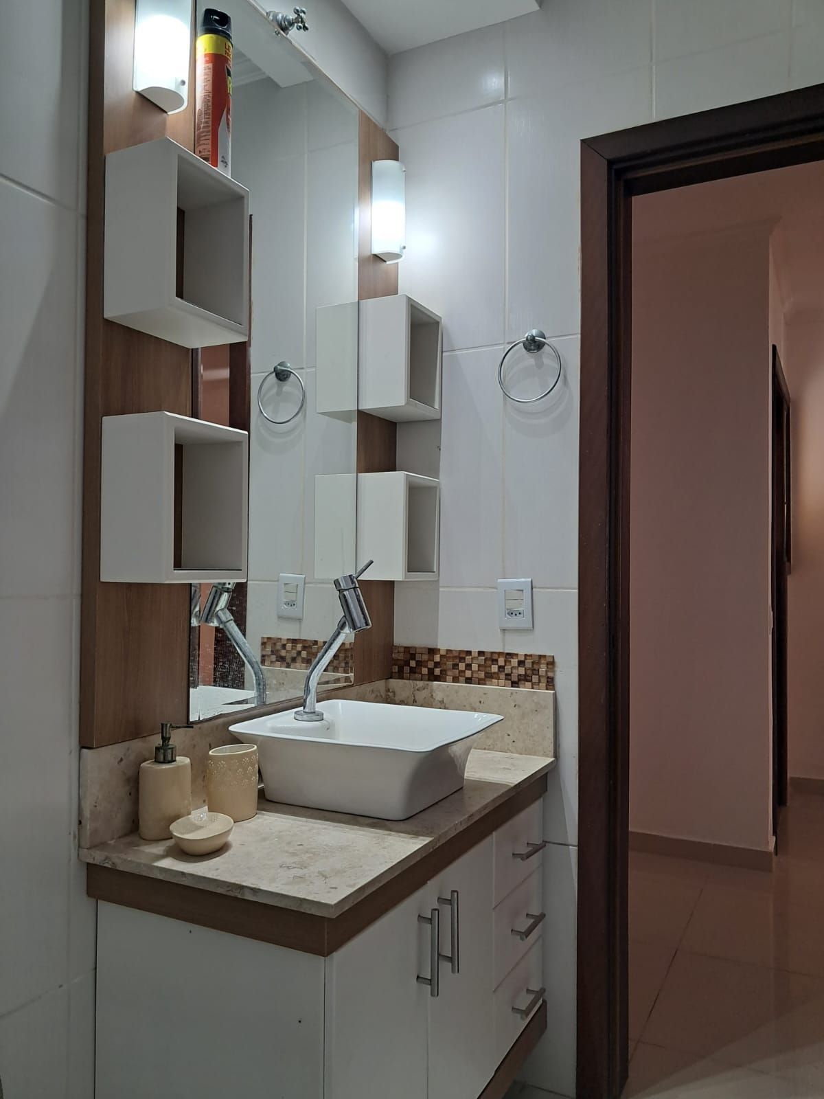 Casa, 6 quartos, 200 m² - Foto 14