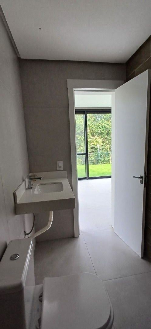 Casa, 4 quartos, 349 m² - Foto 38