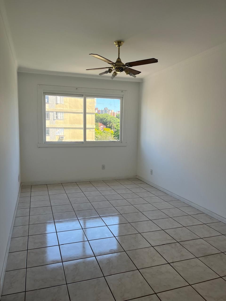 Apartamento, 2 quartos, 60 m² - Foto 20