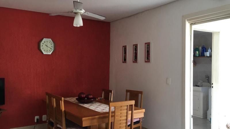 Casa à venda com 3 quartos, 150m² - Foto 12