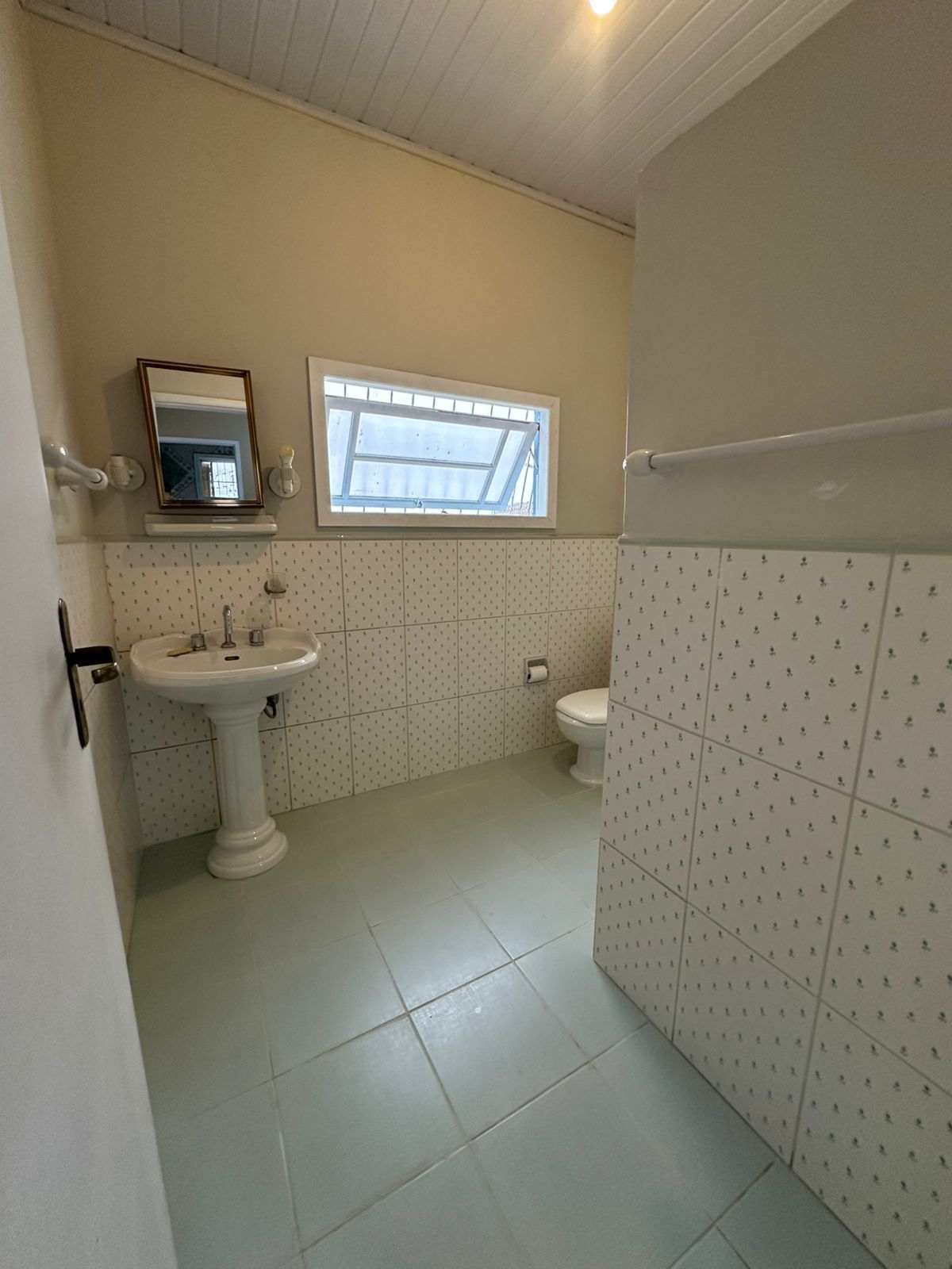 Casa, 2 quartos, 70 m² - Foto 5