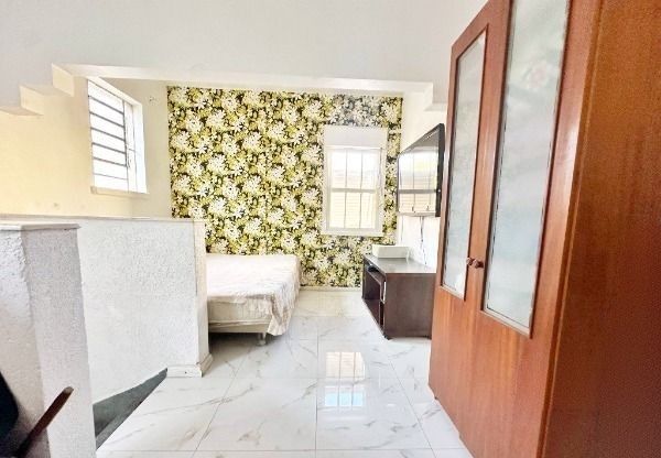 Casa, 4 quartos, 366 m² - Foto 12