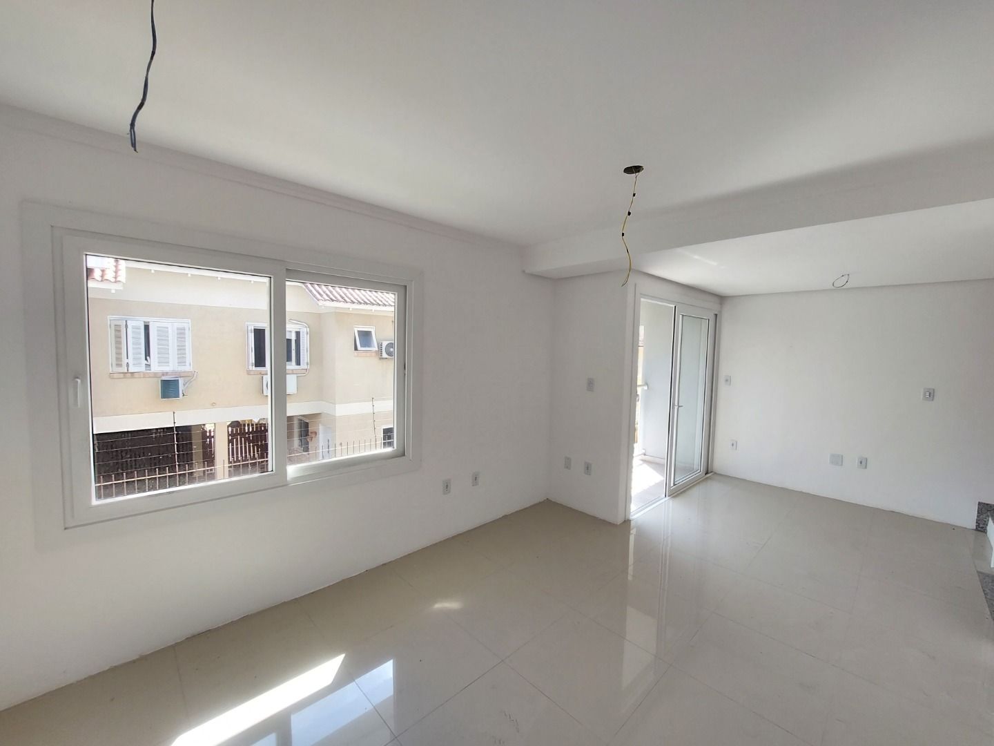 Casa, 2 quartos, 147 m² - Foto 10