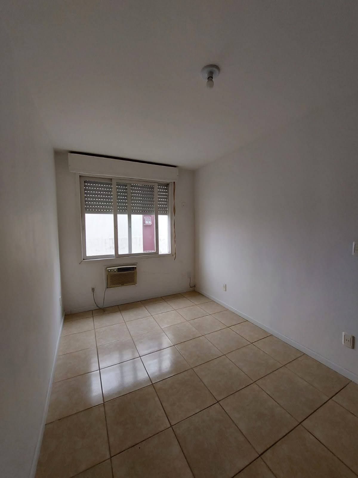 Apartamento, 1 quarto, 37 m² - Foto 20