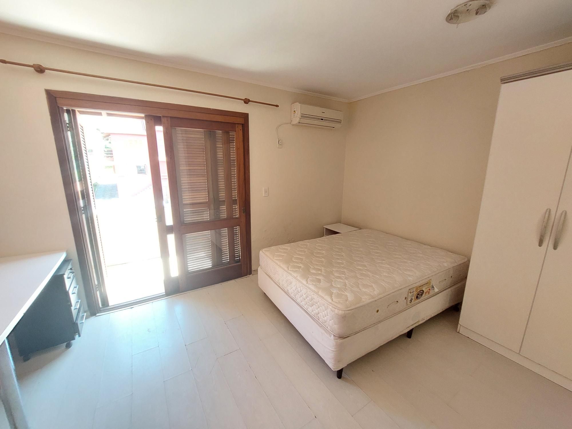 Casa, 3 quartos, 134 m² - Foto 40