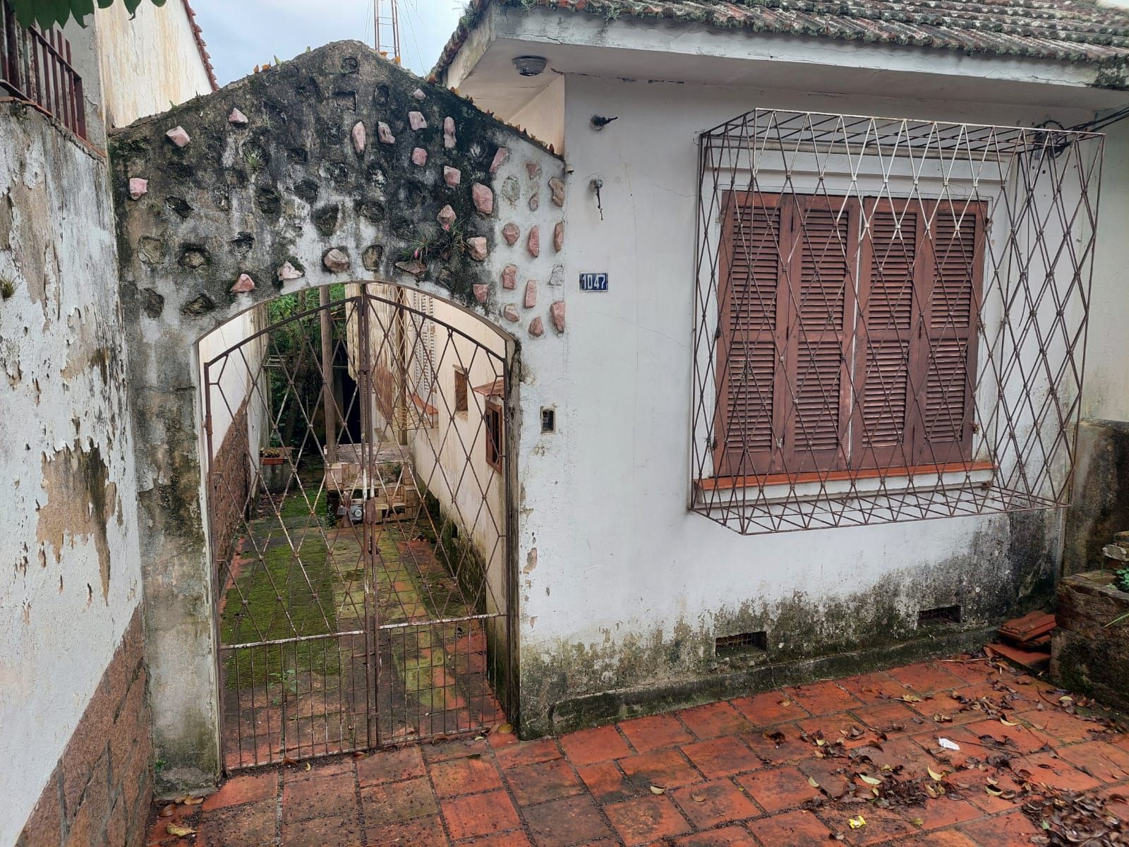 Terreno, 1 m² - Foto 10