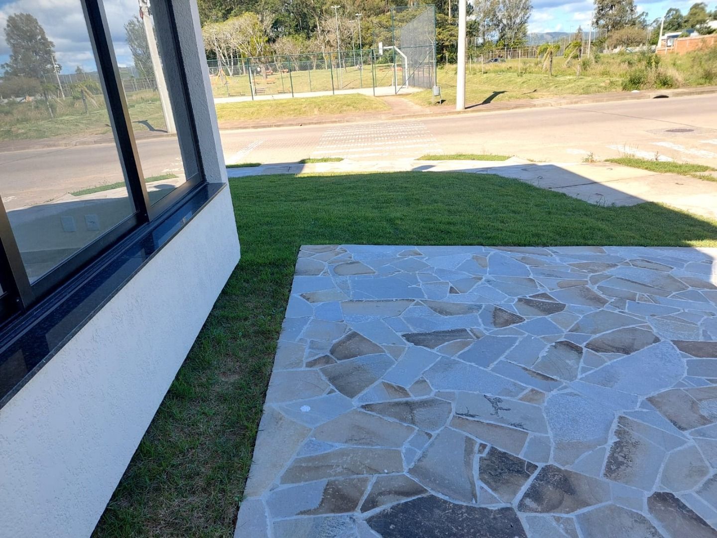 Casa, 3 quartos, 146 m² - Foto 16
