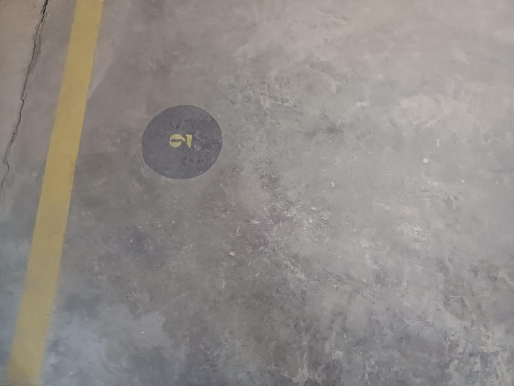 Apartamento, 2 quartos, 67 m² - Foto 35