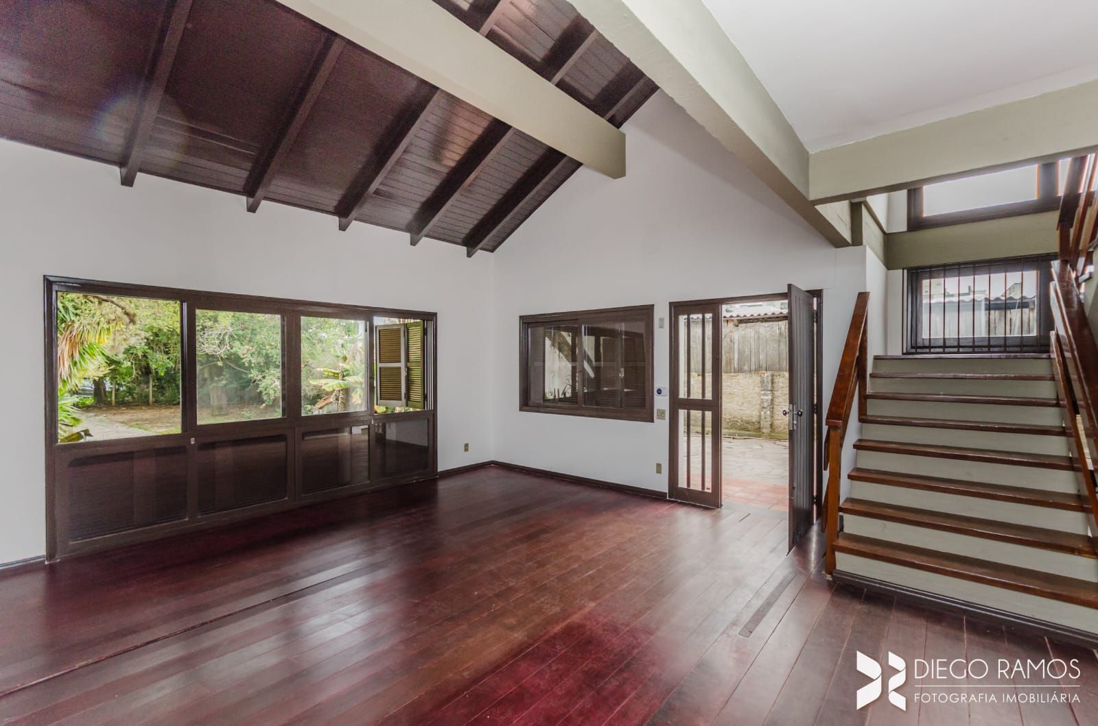 Casa, 4 quartos, 320 m² - Foto 5