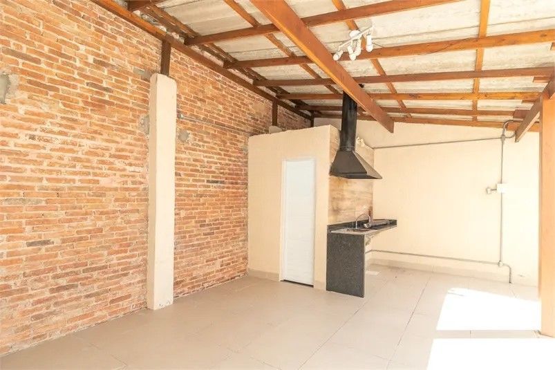 Casa, 4 quartos, 129 m² - Foto 25
