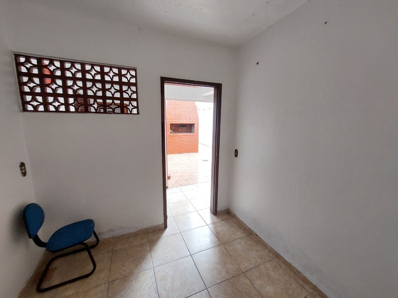 Casa, 5 quartos, 240 m² - Foto 7
