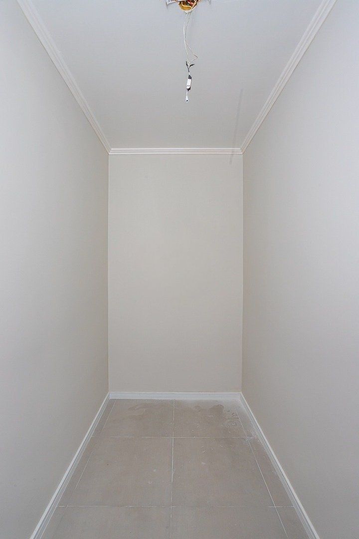 Casa, 3 quartos, 123 m² - Foto 16