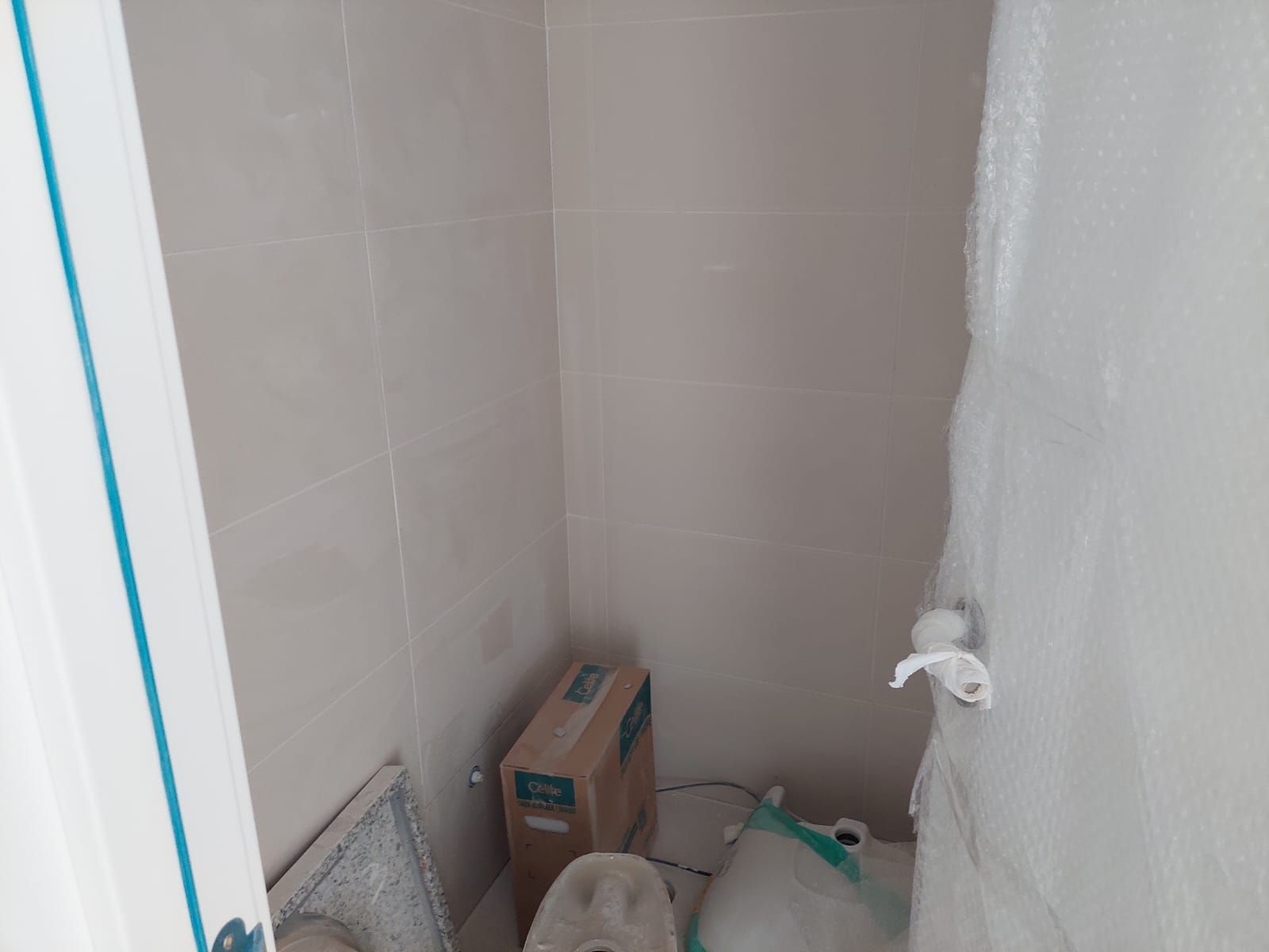 Apartamento, 3 quartos, 99 m² - Foto 3