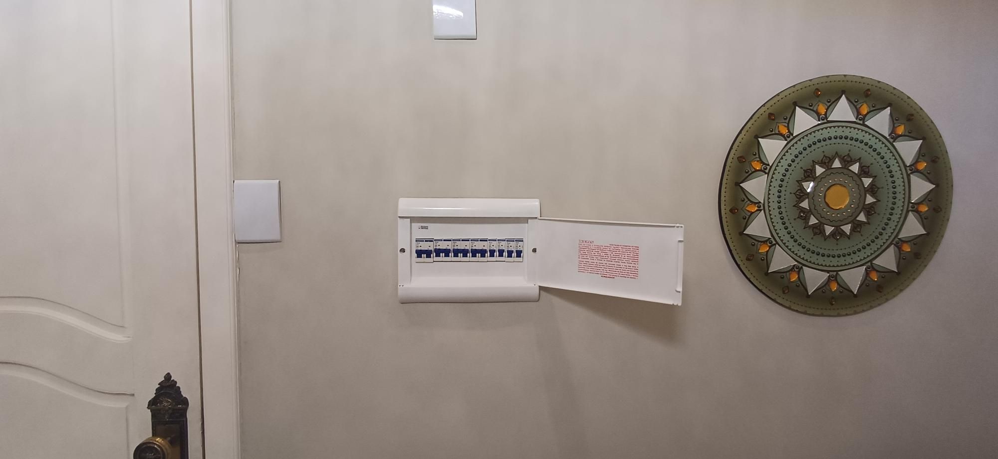 Apartamento, 3 quartos, 105 m² - Foto 3