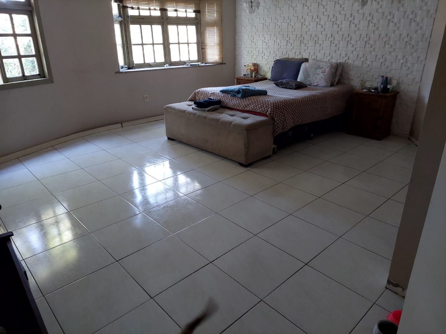 Casa, 3 quartos, 240 m² - Foto 5