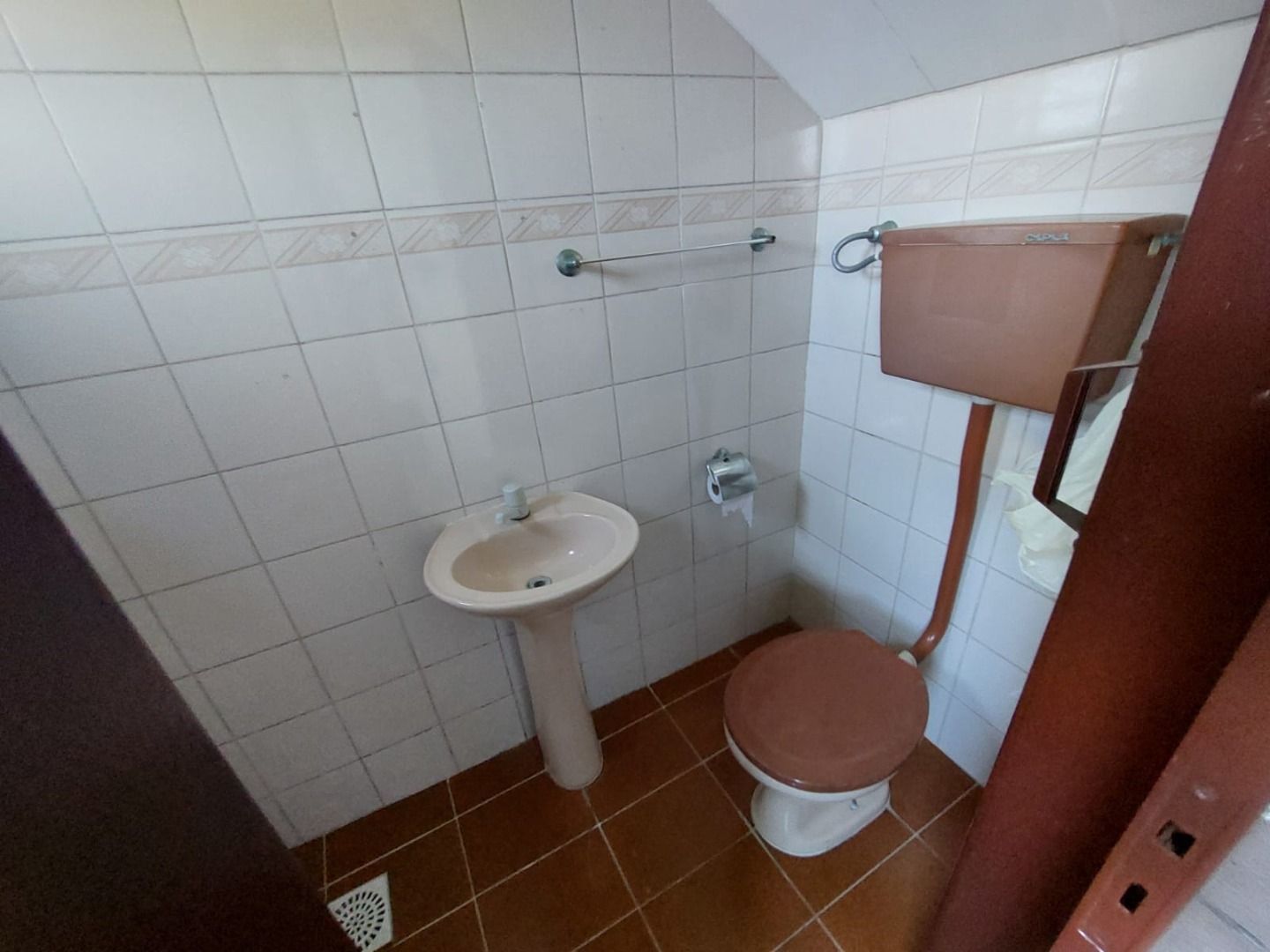 Casa, 3 quartos, 150 m² - Foto 24