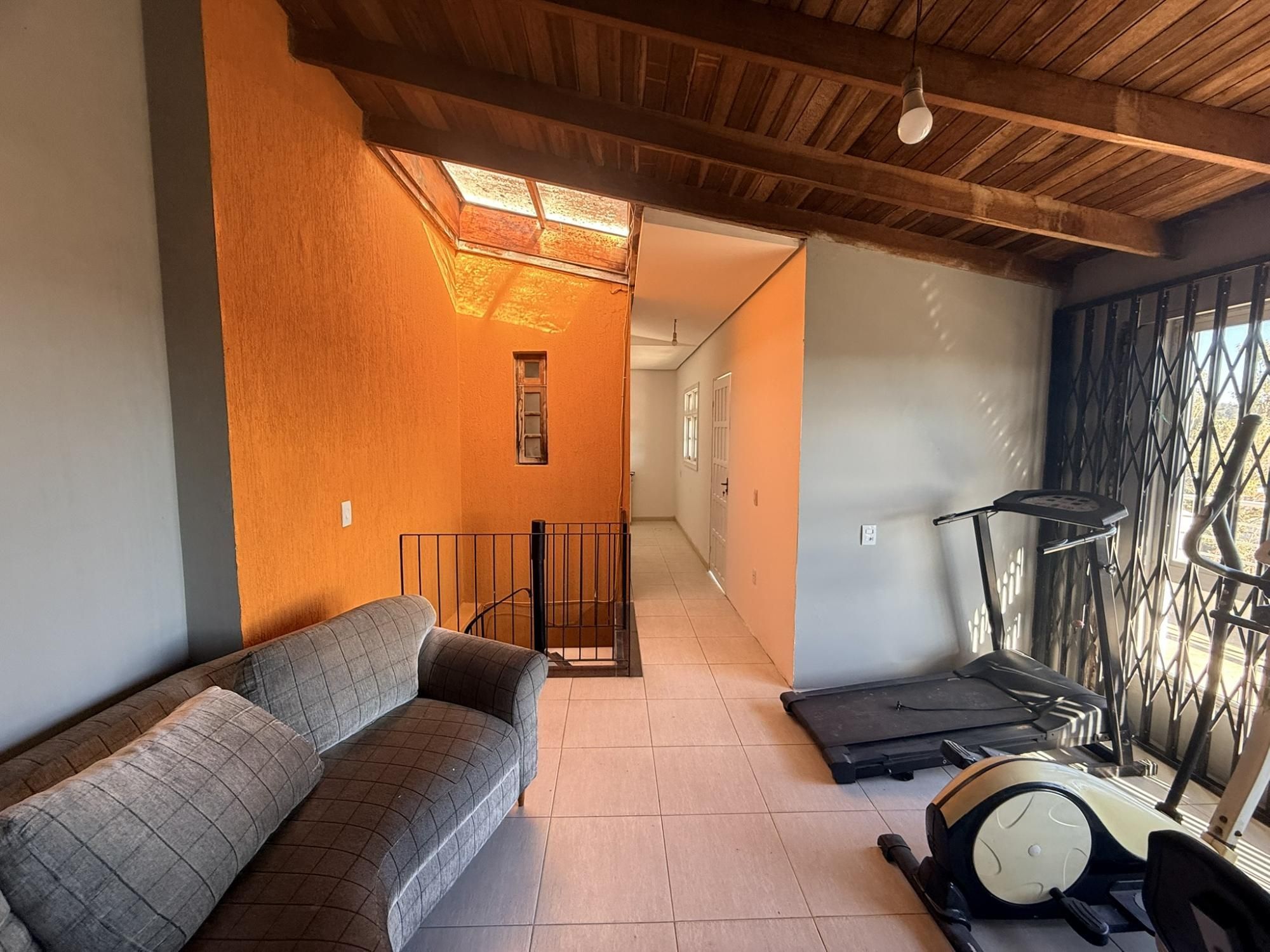 Casa, 5 quartos, 178 m² - Foto 37
