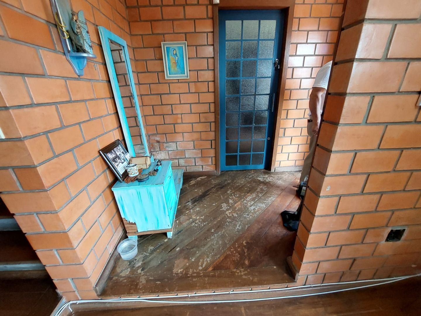 Casa à venda com 3 quartos, 250m² - Foto 31