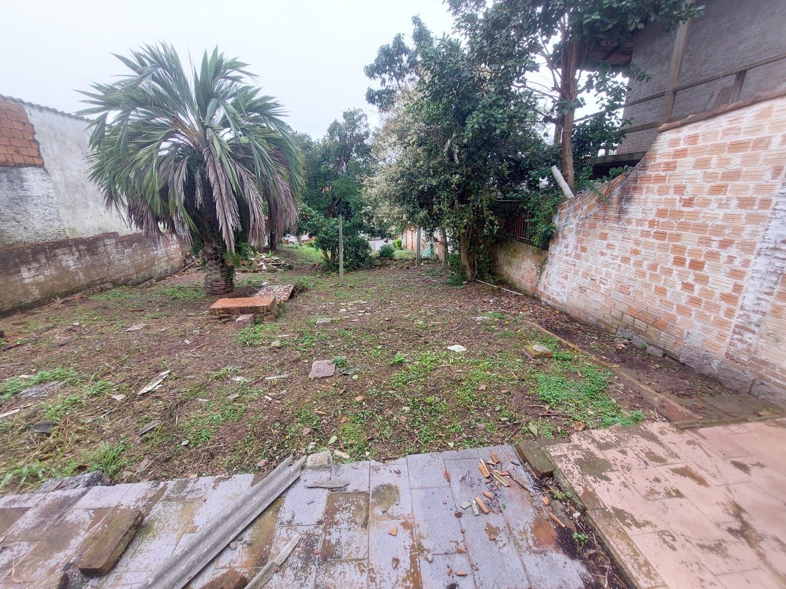 Terreno, 300 m² - Foto 10