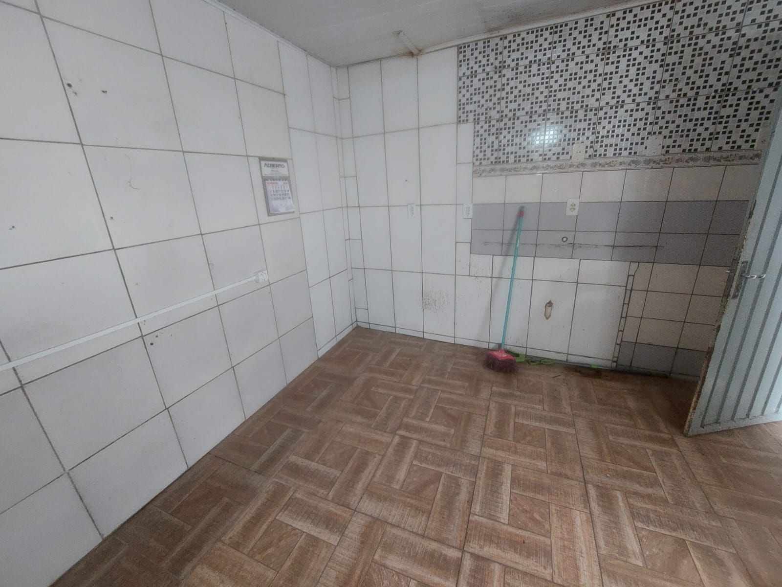 Casa, 4 quartos, 79 m² - Foto 19