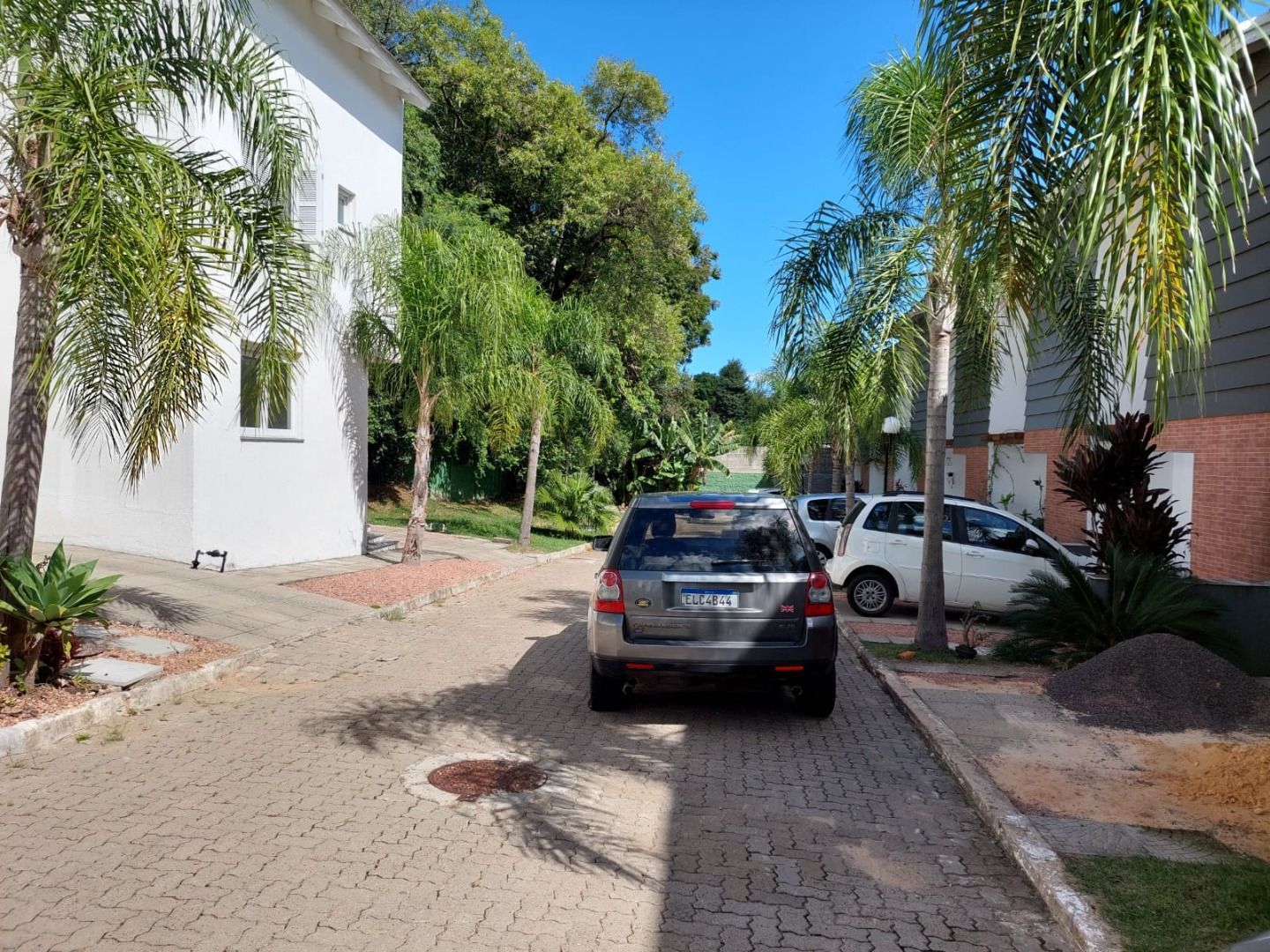 Terreno, 110 m² - Foto 18