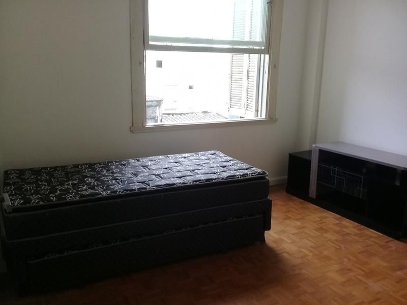 Apartamento à venda com 3 quartos, 140m² - Foto 28