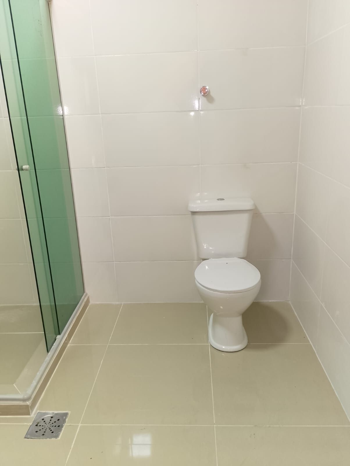 Casa, 6 quartos, 255 m² - Foto 15