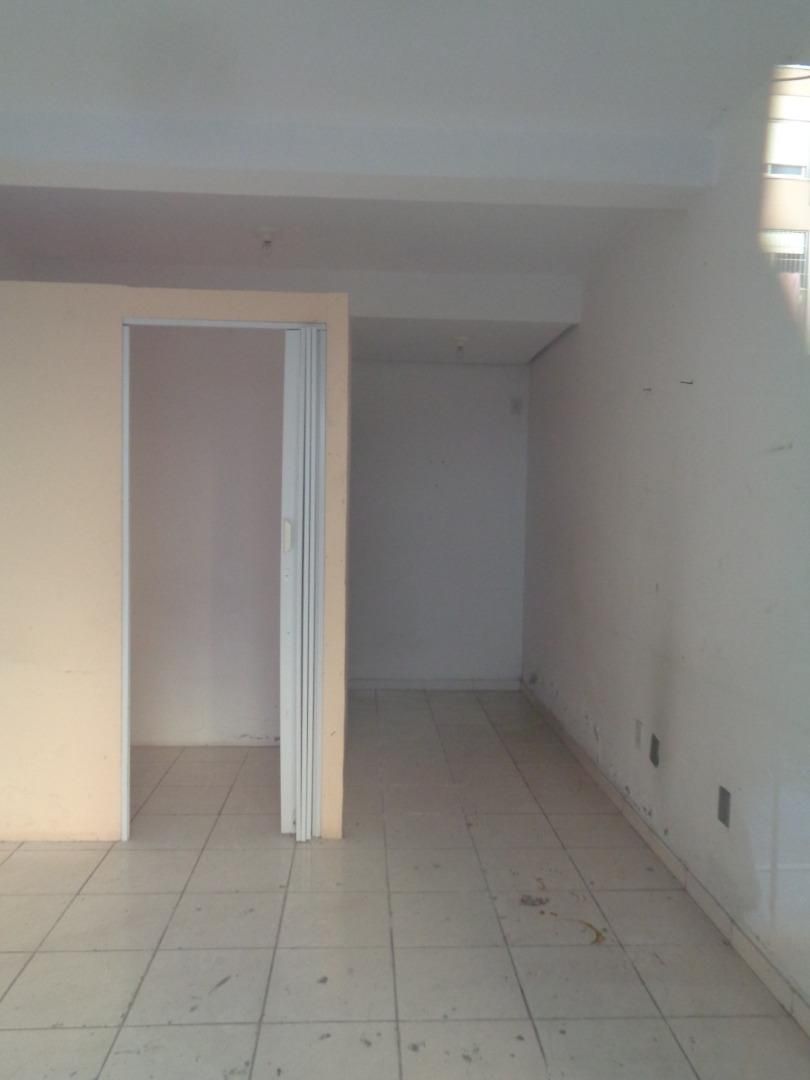 Prédio Inteiro, 496 m² - Foto 7