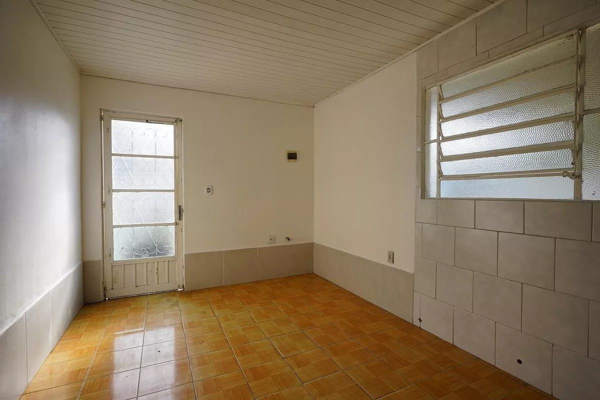 Casa, 2 quartos, 39 m² - Foto 3
