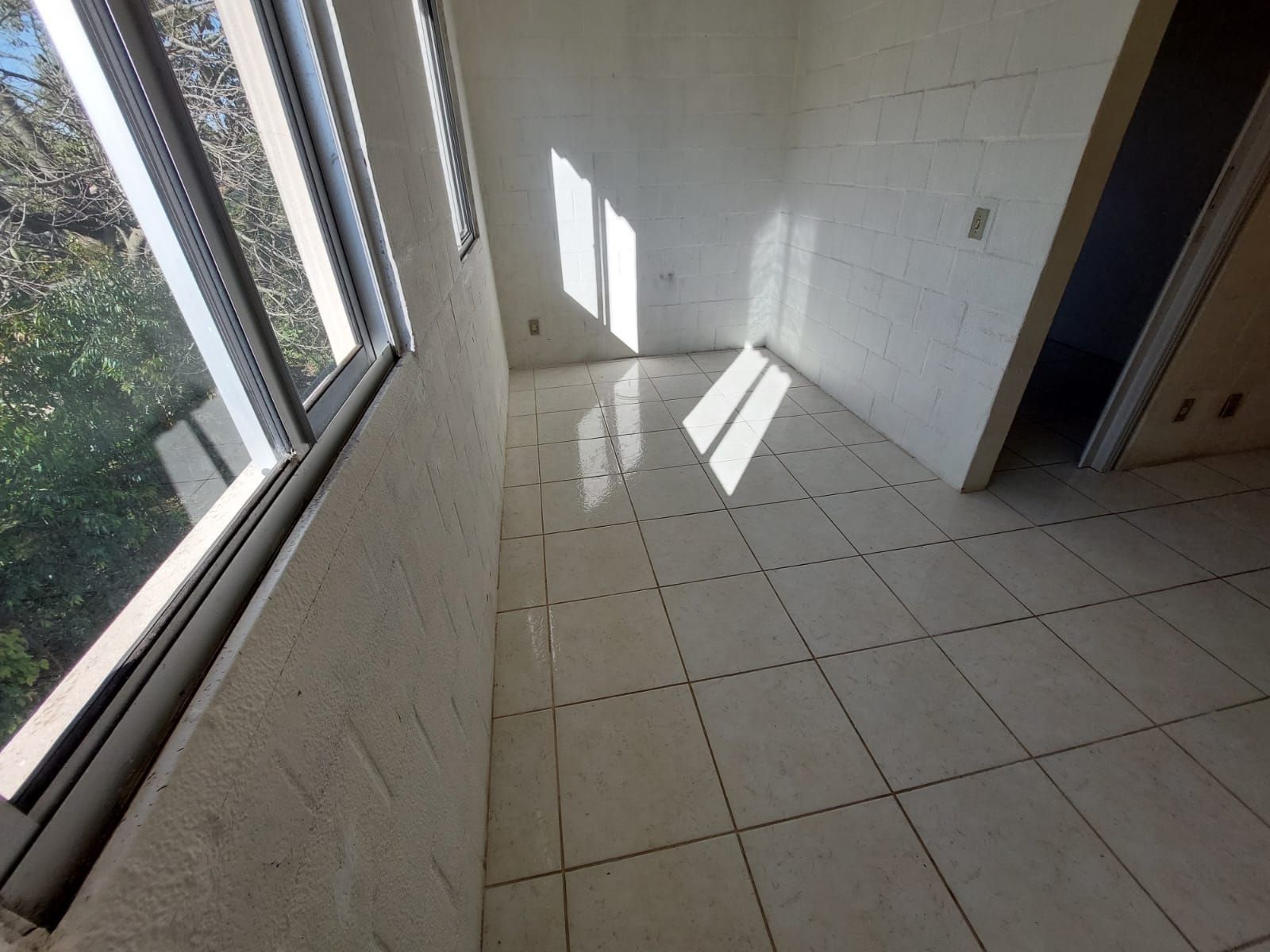 Apartamento, 2 quartos, 34 m² - Foto 9